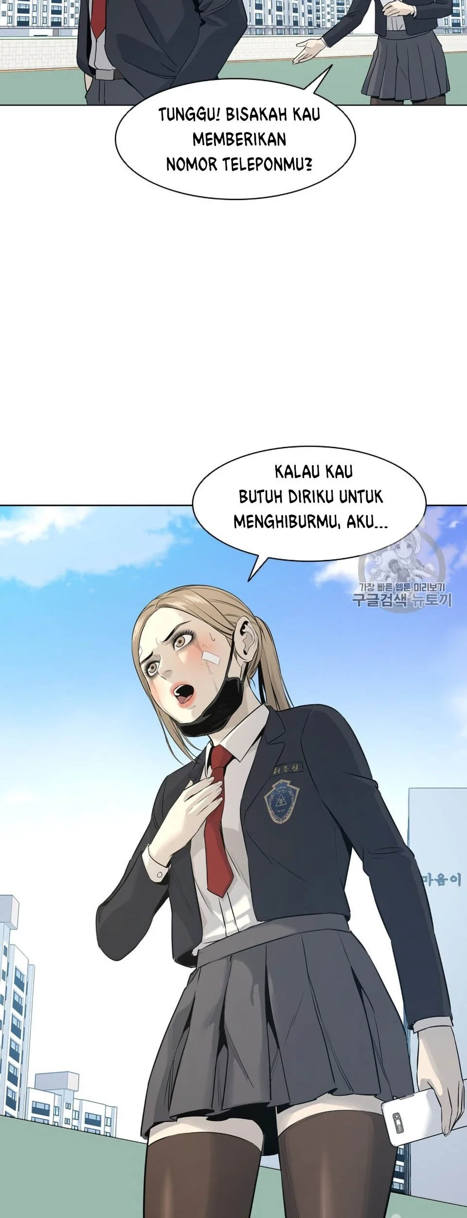 Chapter 10 - halaman 42