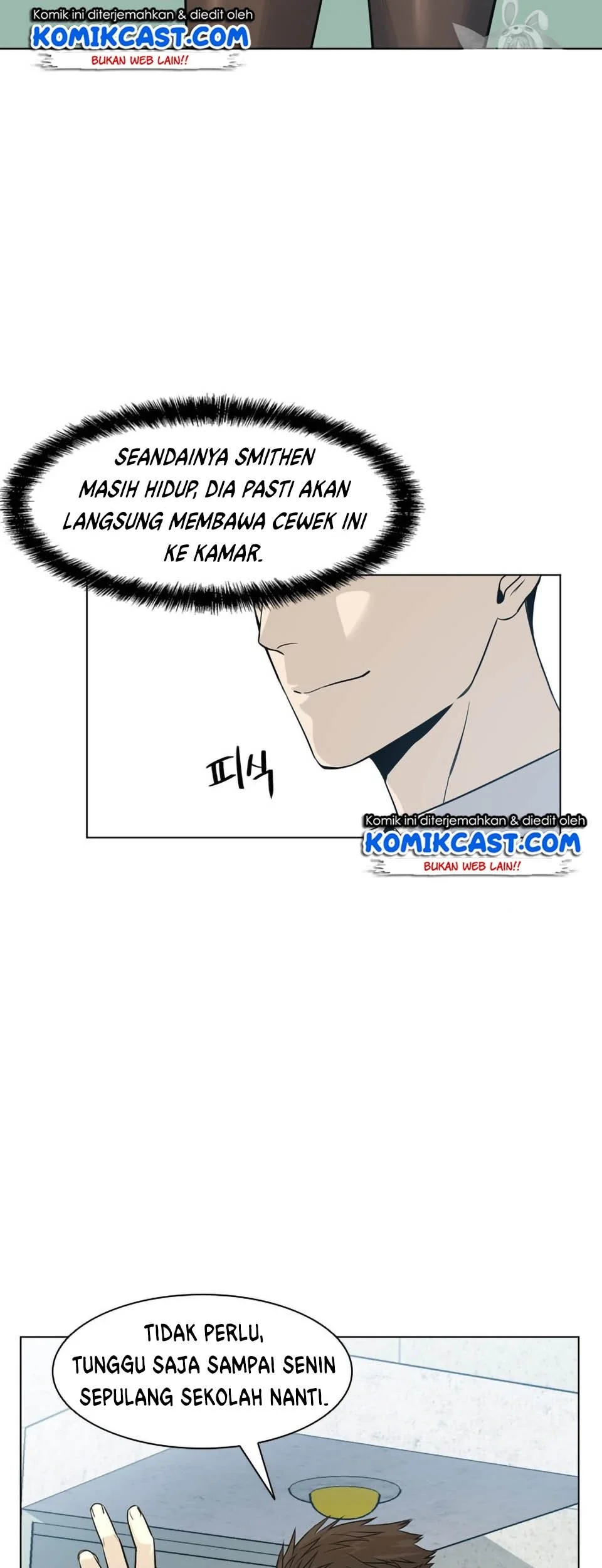 Chapter 10 - halaman 43