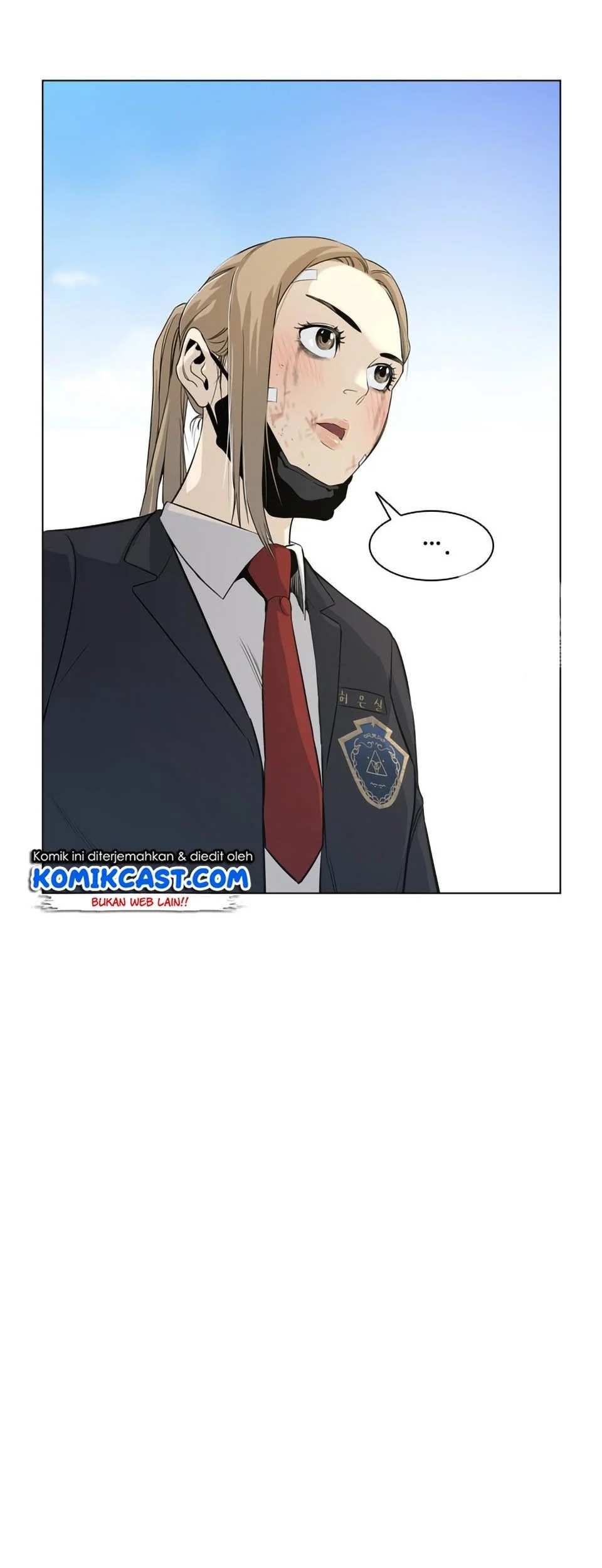 Chapter 10 - halaman 45