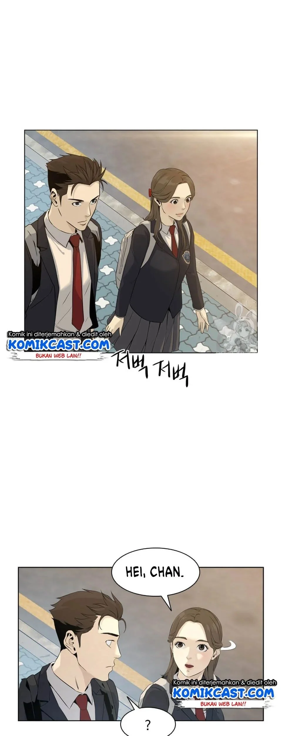 Chapter 10 - halaman 50