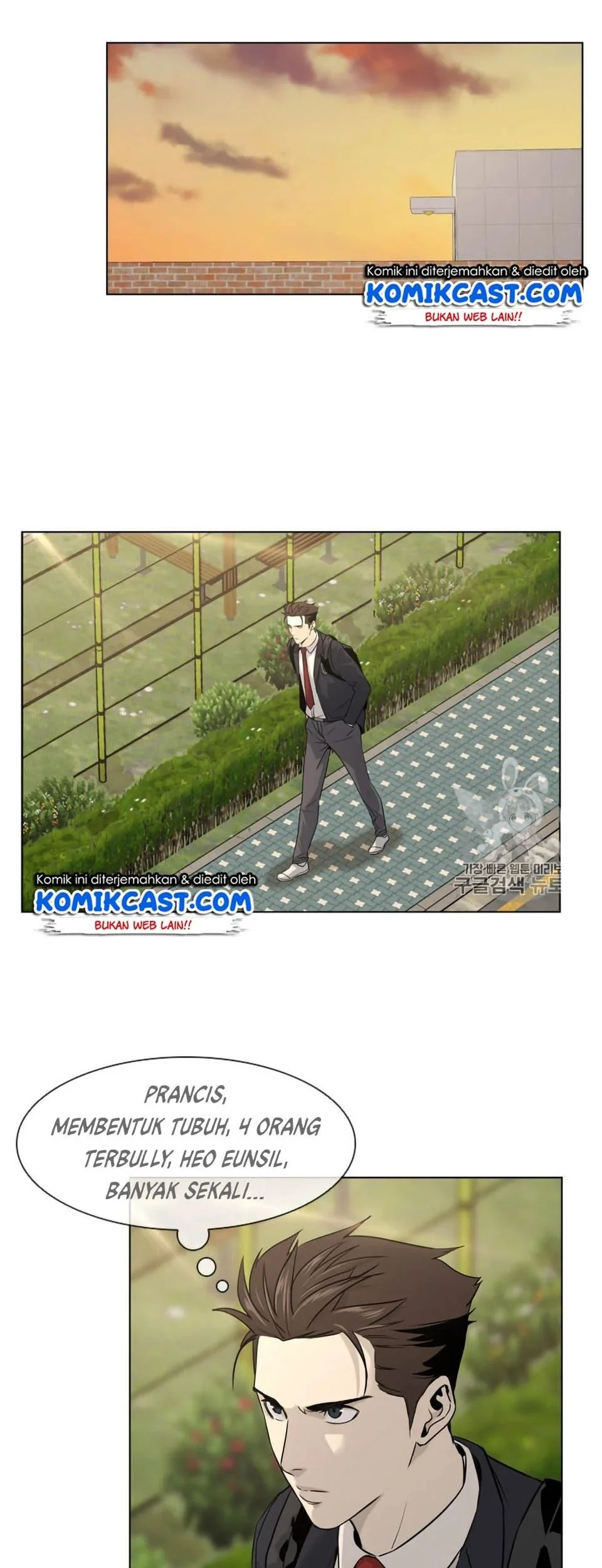 Chapter 10 - halaman 54