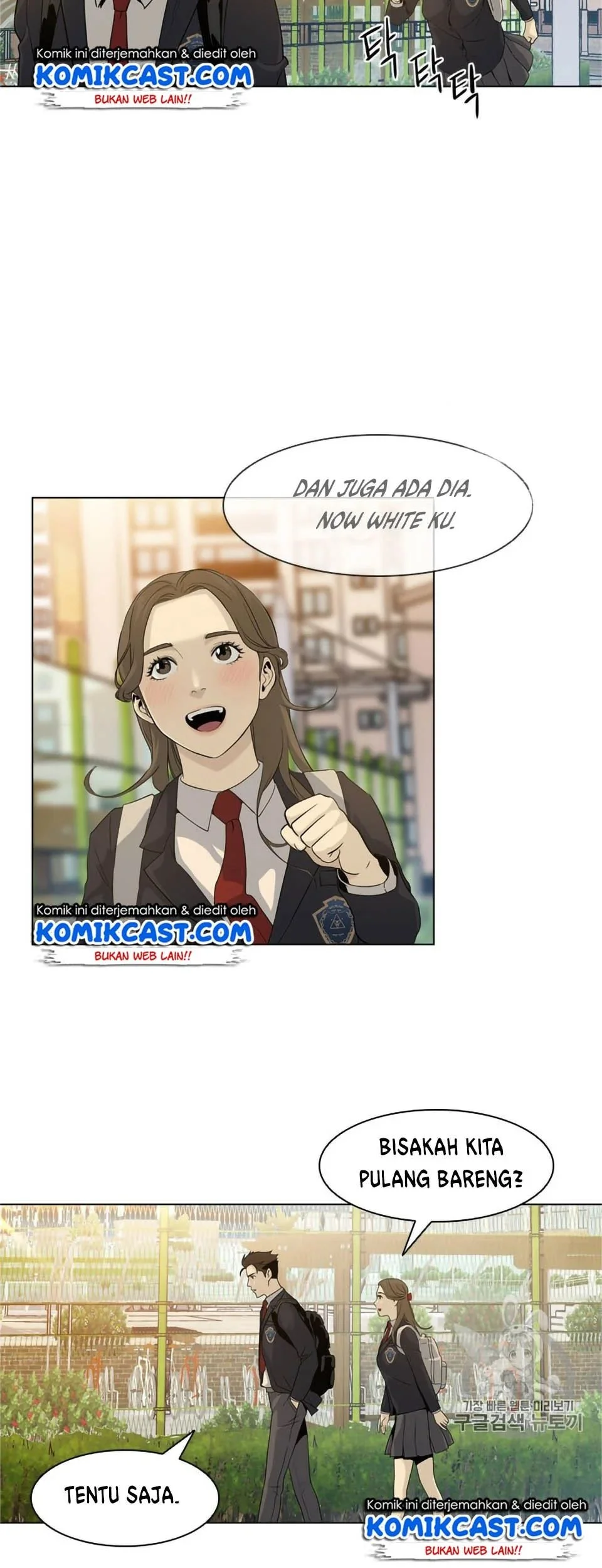Chapter 10 - halaman 56