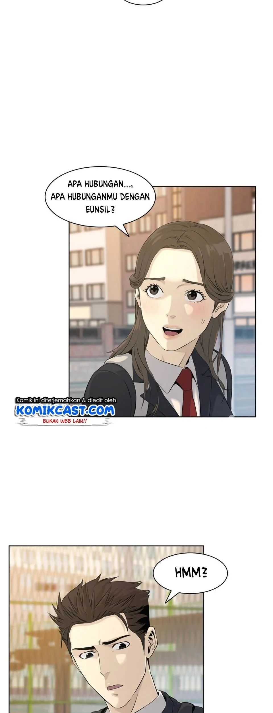 Chapter 10 - halaman 58
