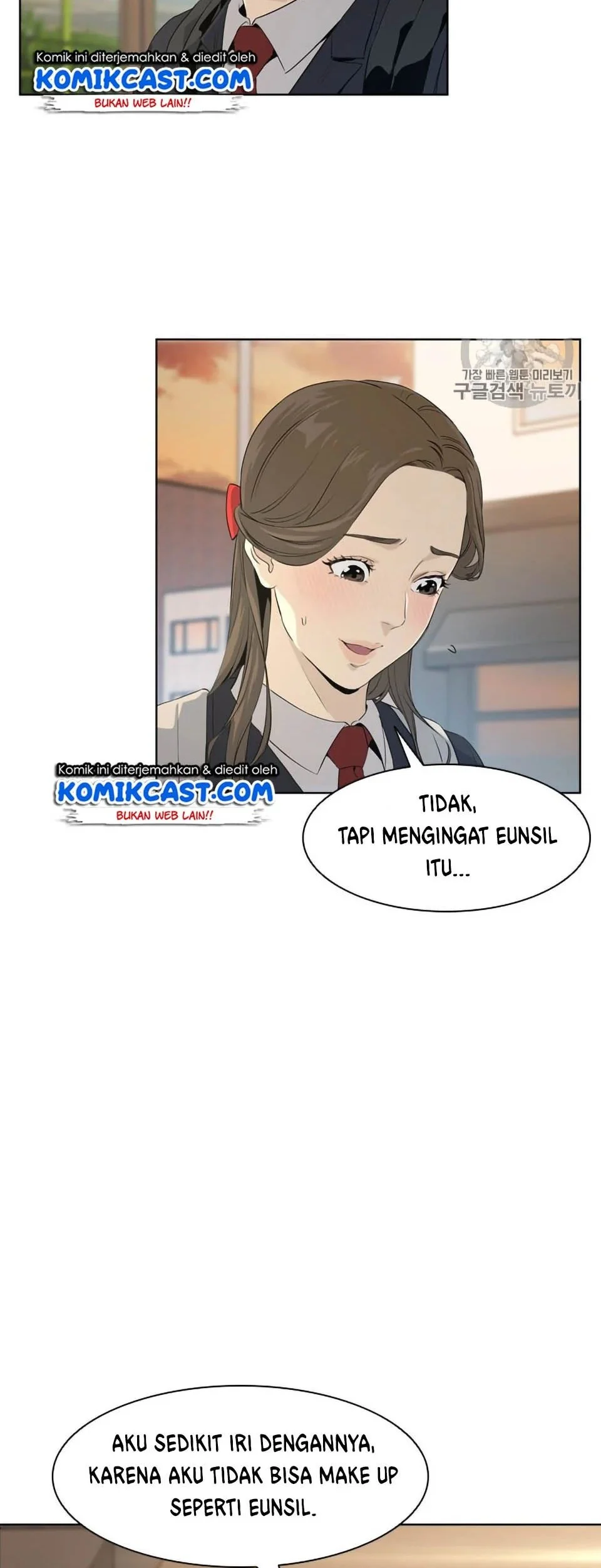 Chapter 10 - halaman 59