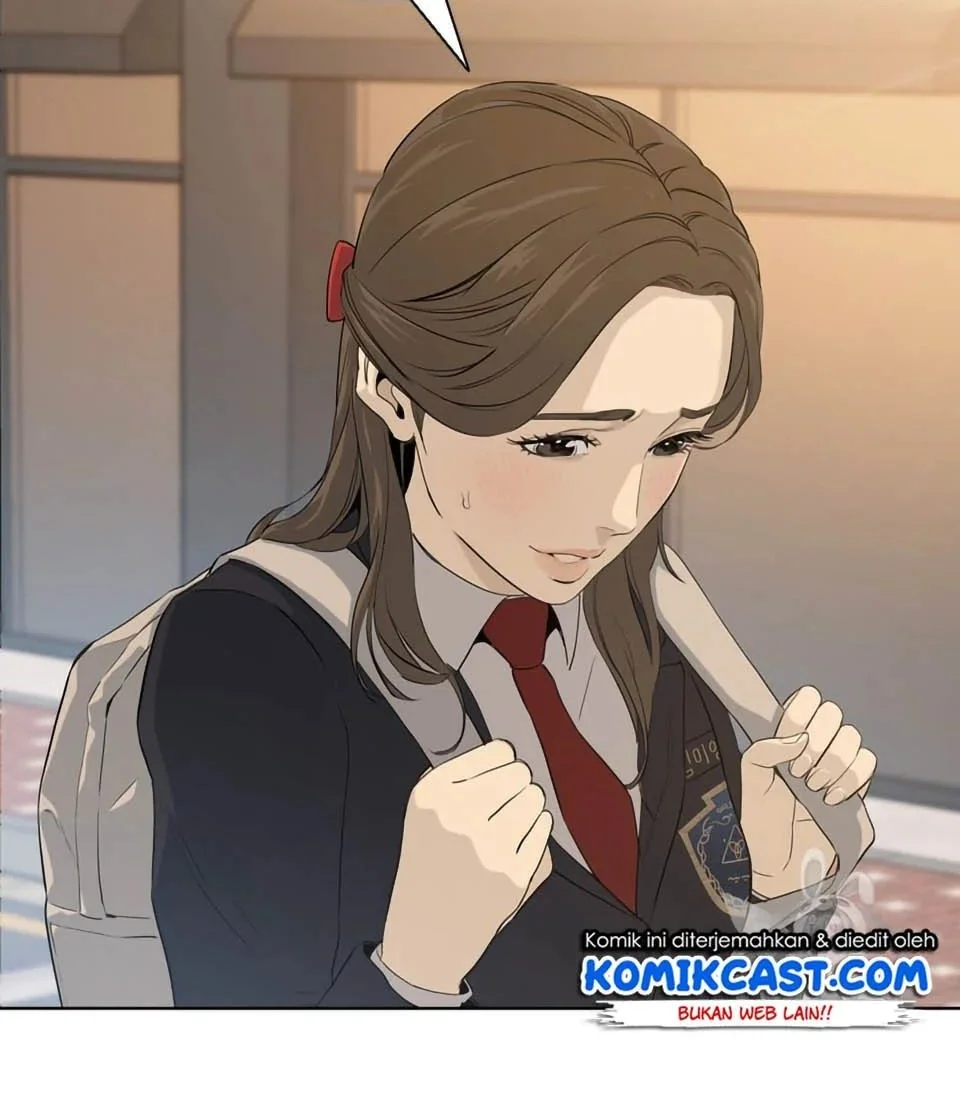 Chapter 10 - halaman 60