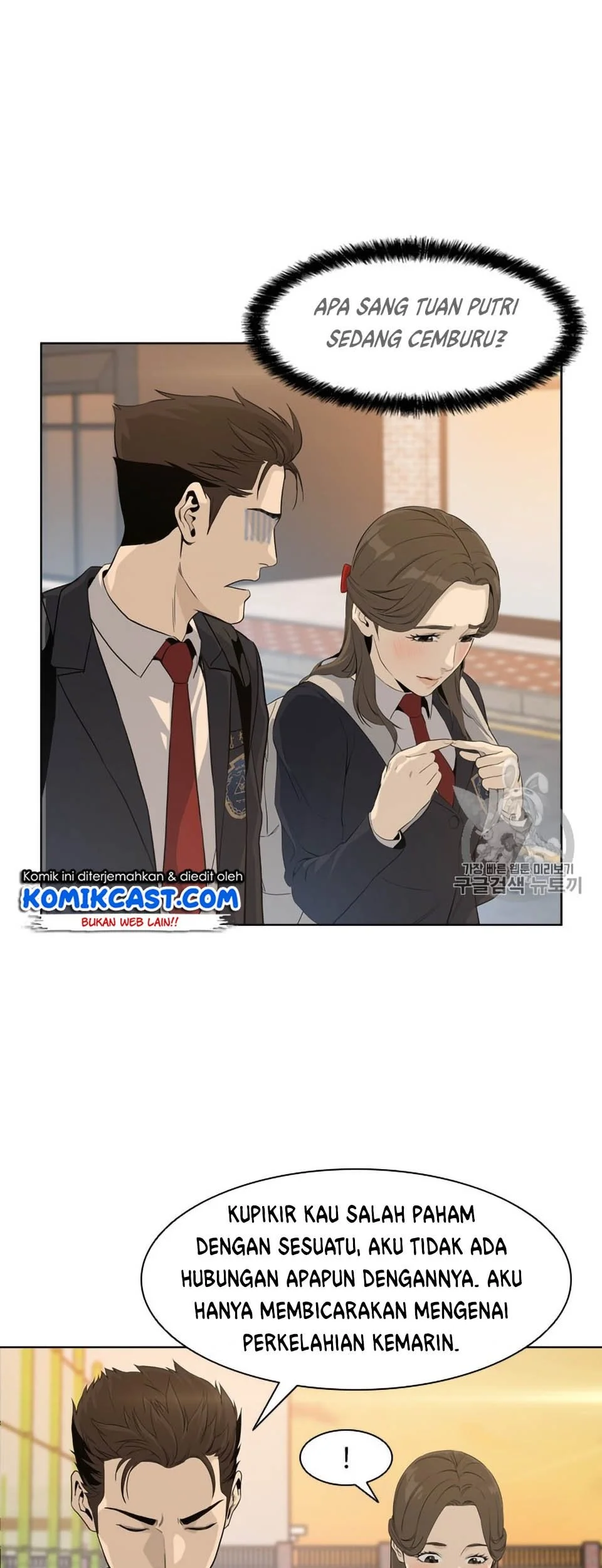 Chapter 10 - halaman 61