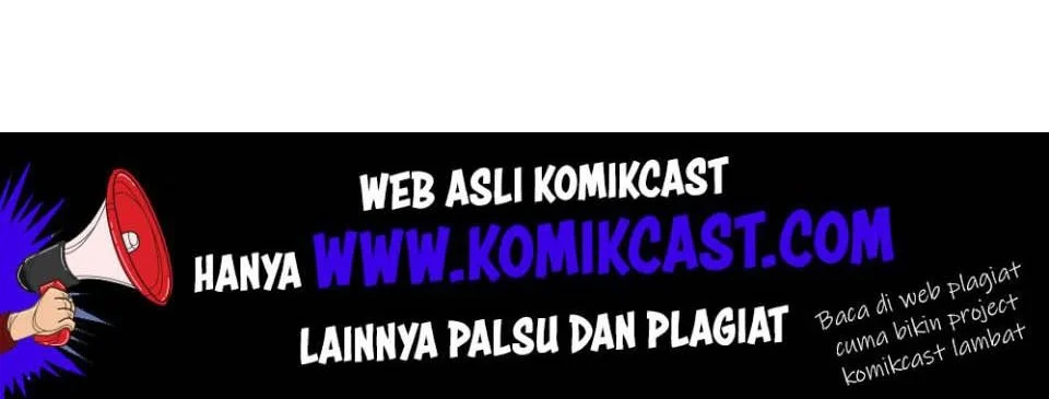 Chapter 10 - halaman 70