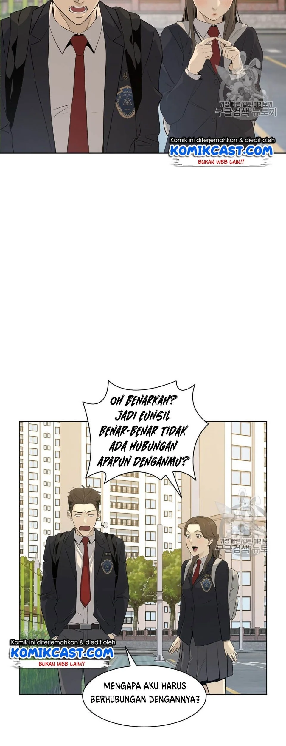 Chapter 10 - halaman 62