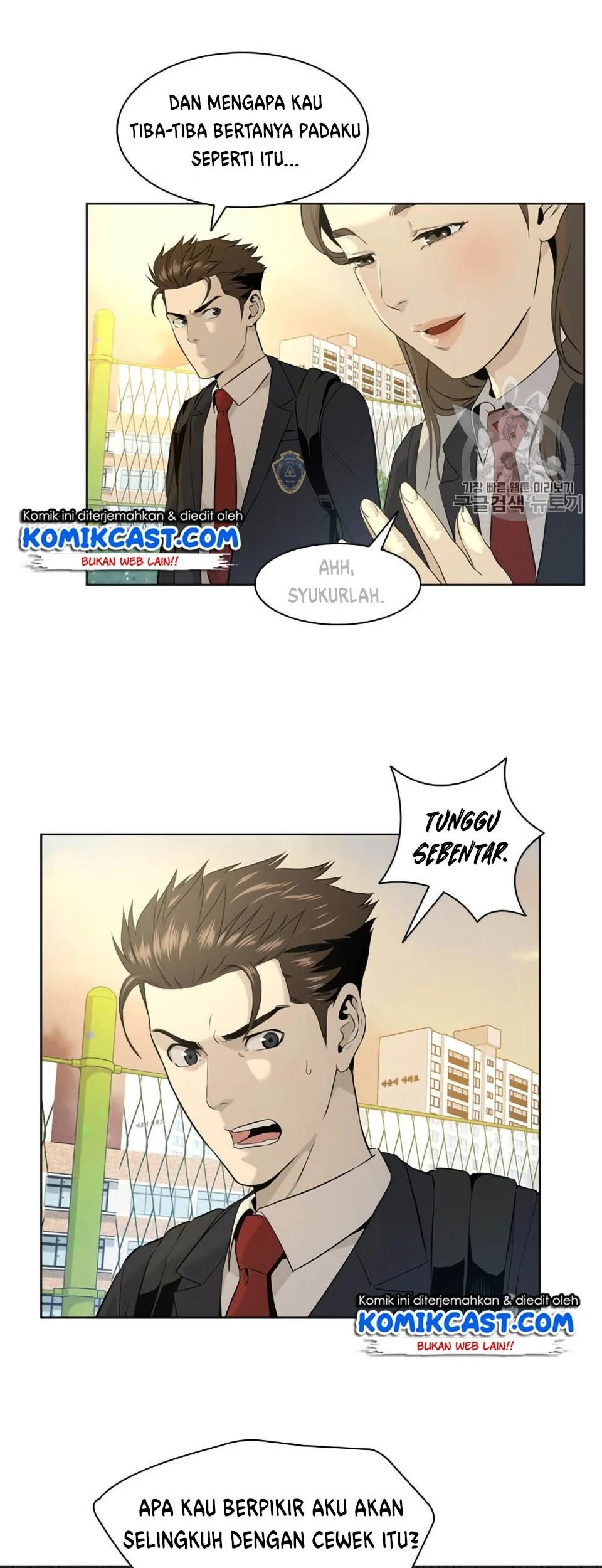 Chapter 10 - halaman 63