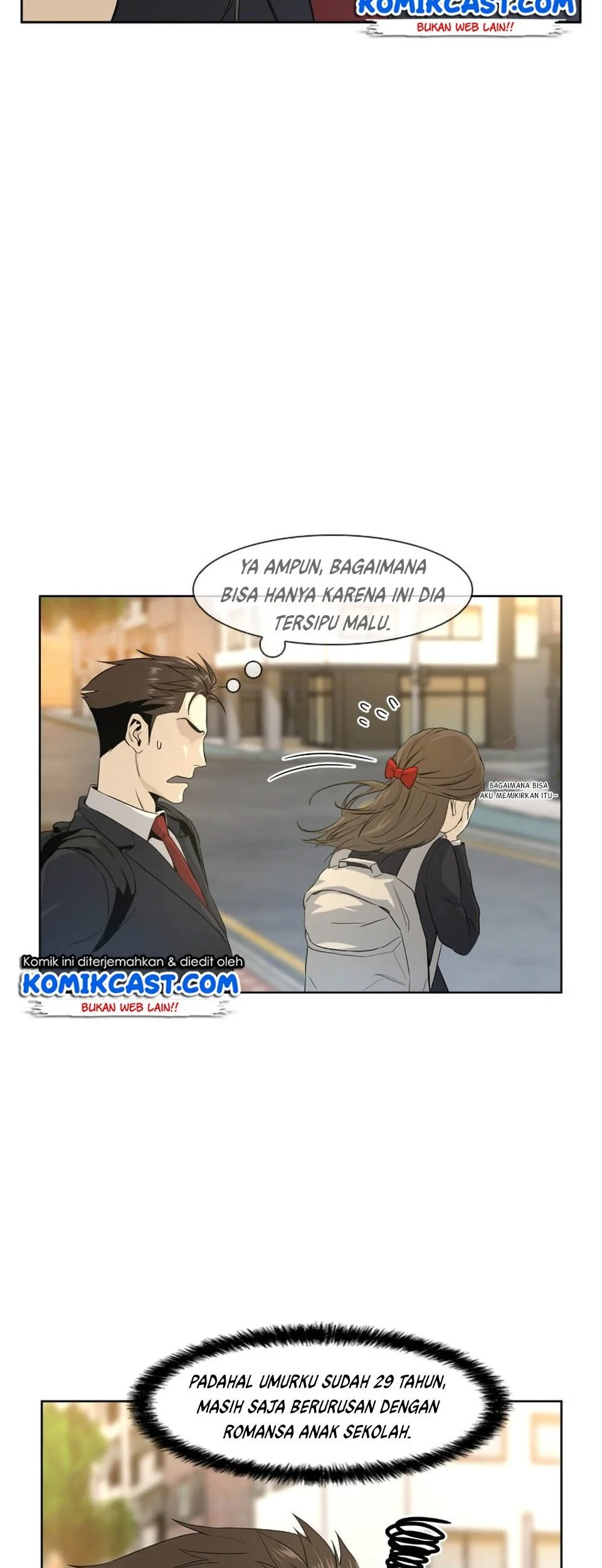 Chapter 10 - halaman 66