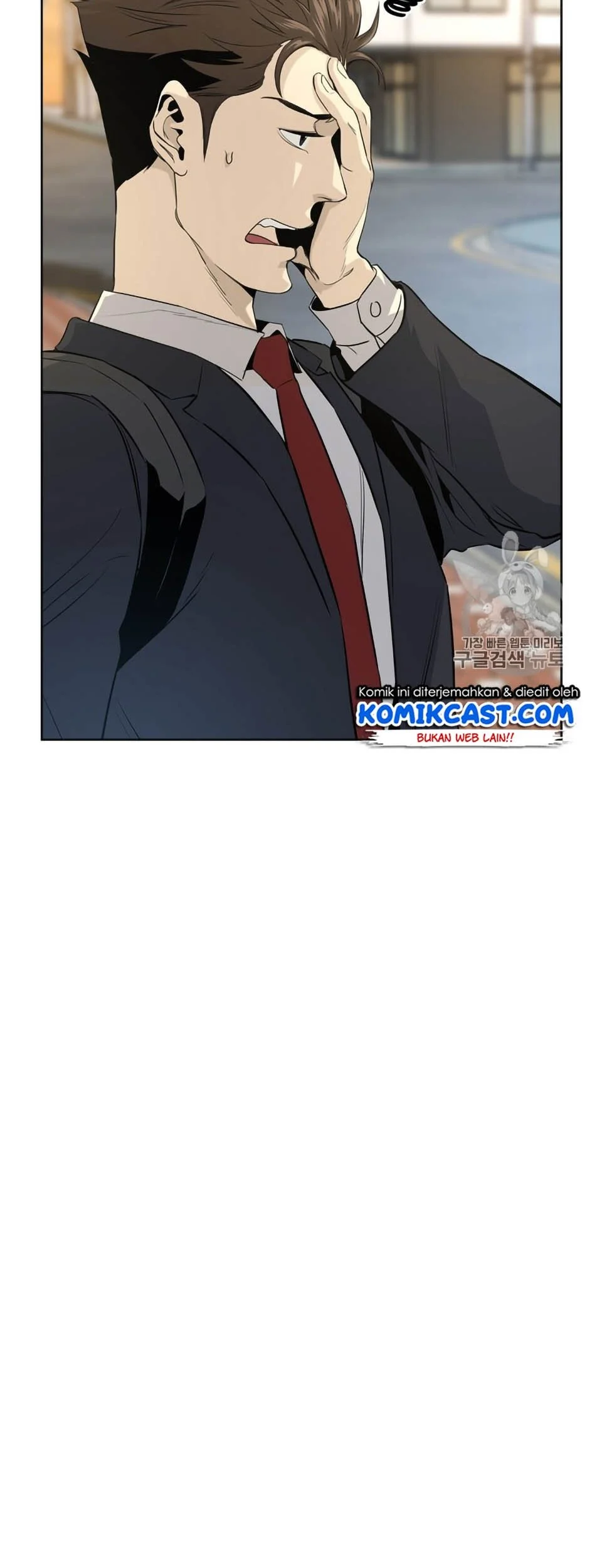 Chapter 10 - halaman 67