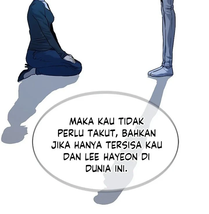 Chapter 100 - halaman 20