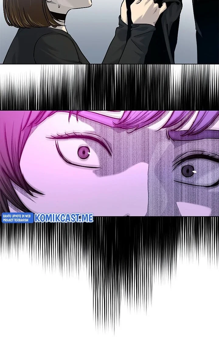 Chapter 100 - halaman 26