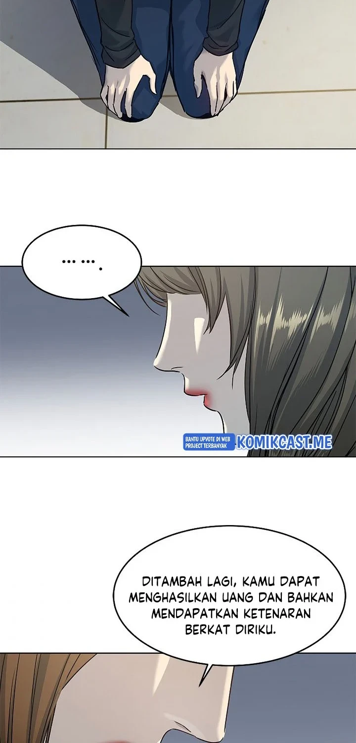 Chapter 100 - halaman 30