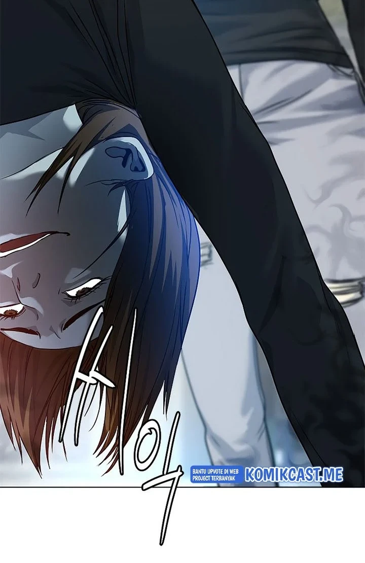 Chapter 100 - halaman 32