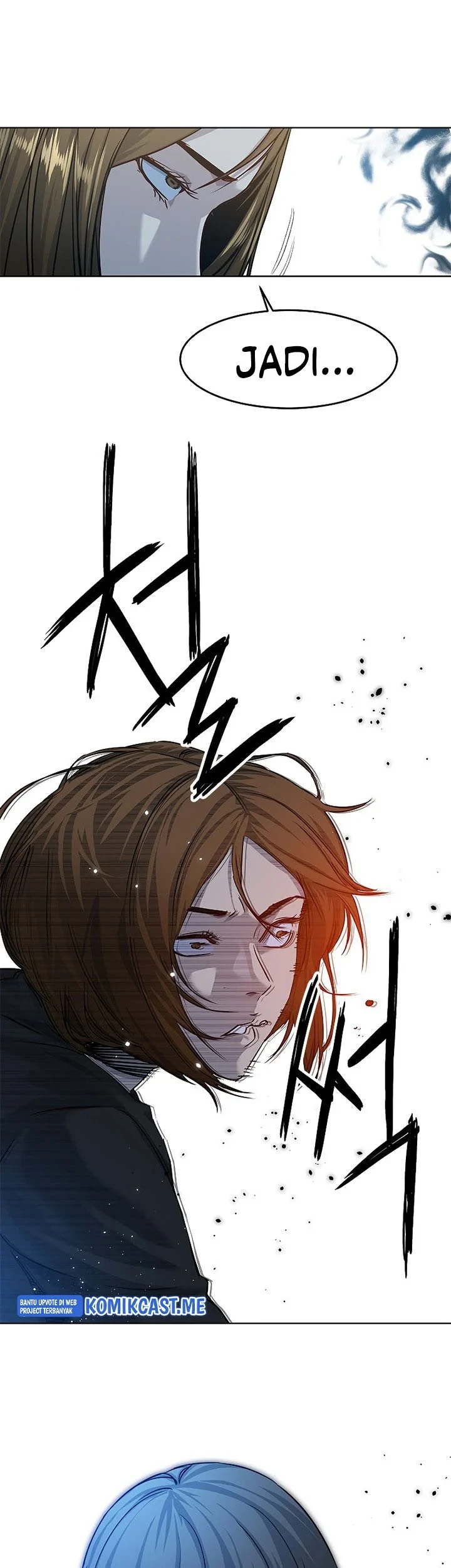 Chapter 100 - halaman 33