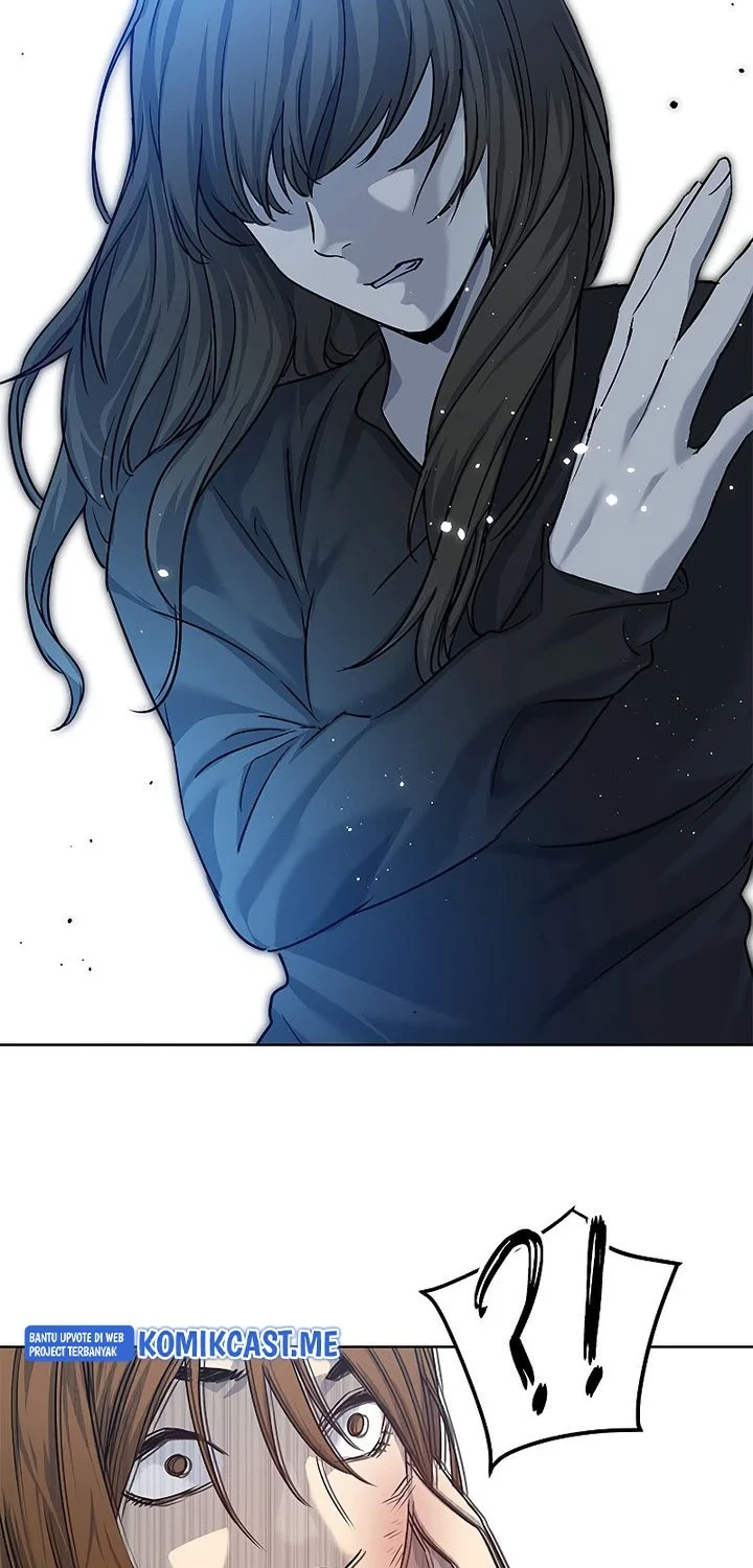 Chapter 100 - halaman 34