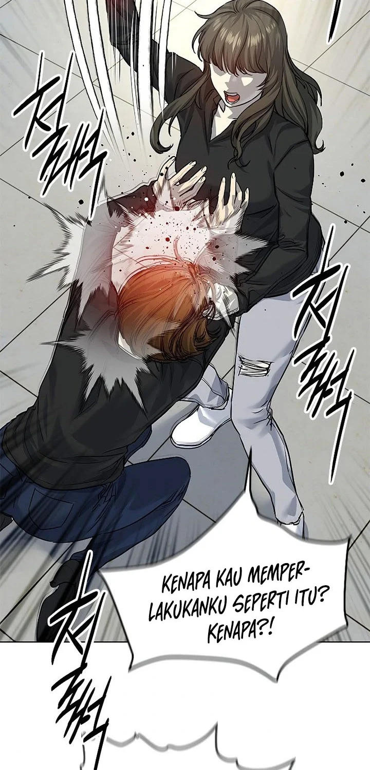 Chapter 100 - halaman 36