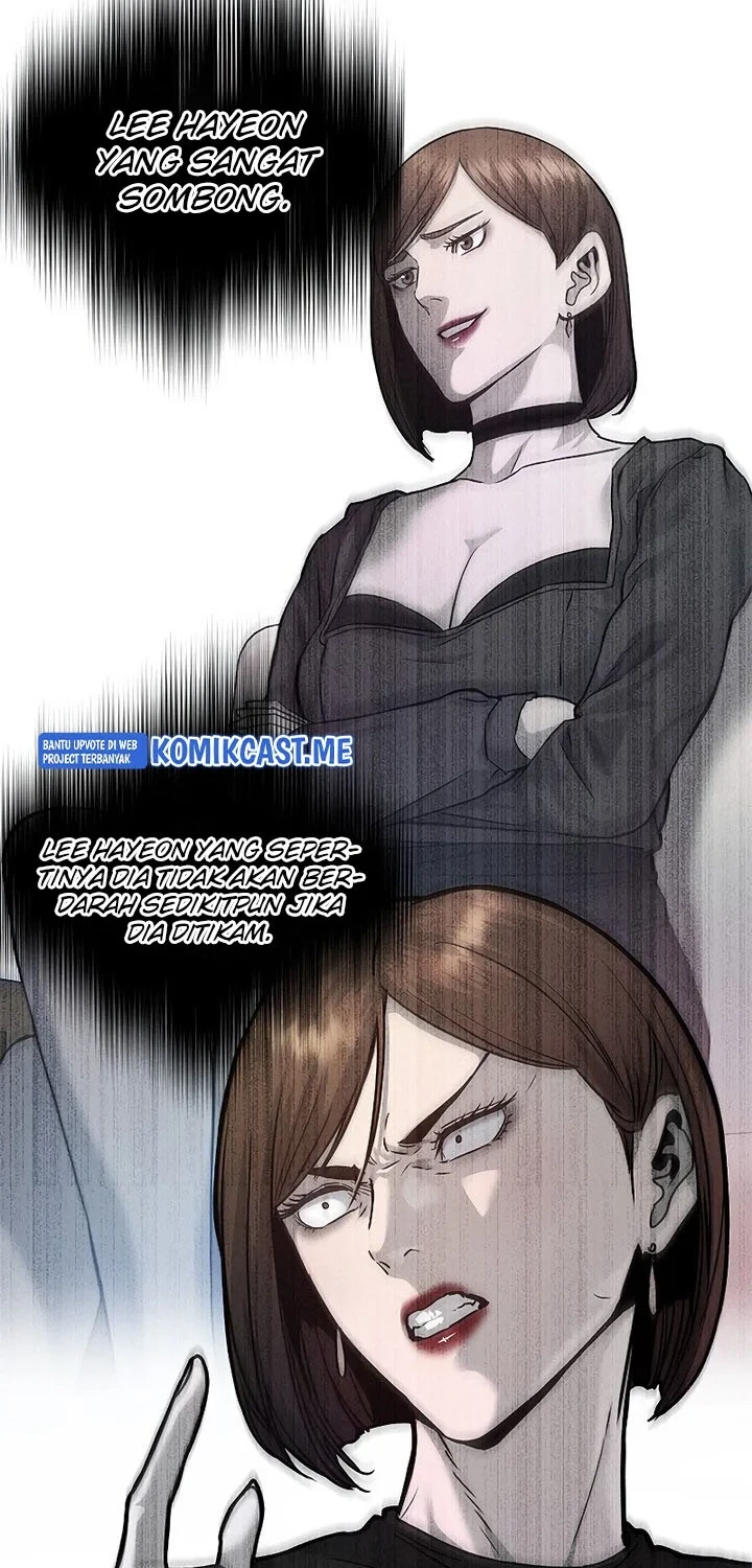 Chapter 100 - halaman 40