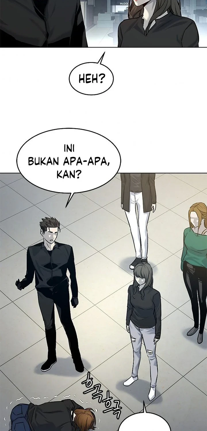 Chapter 100 - halaman 42