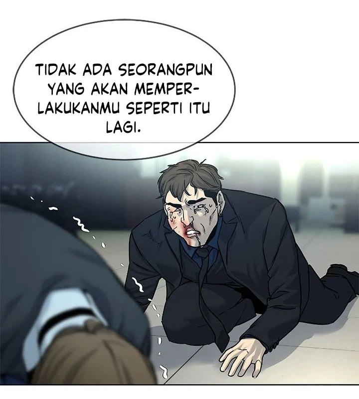 Chapter 100 - halaman 44