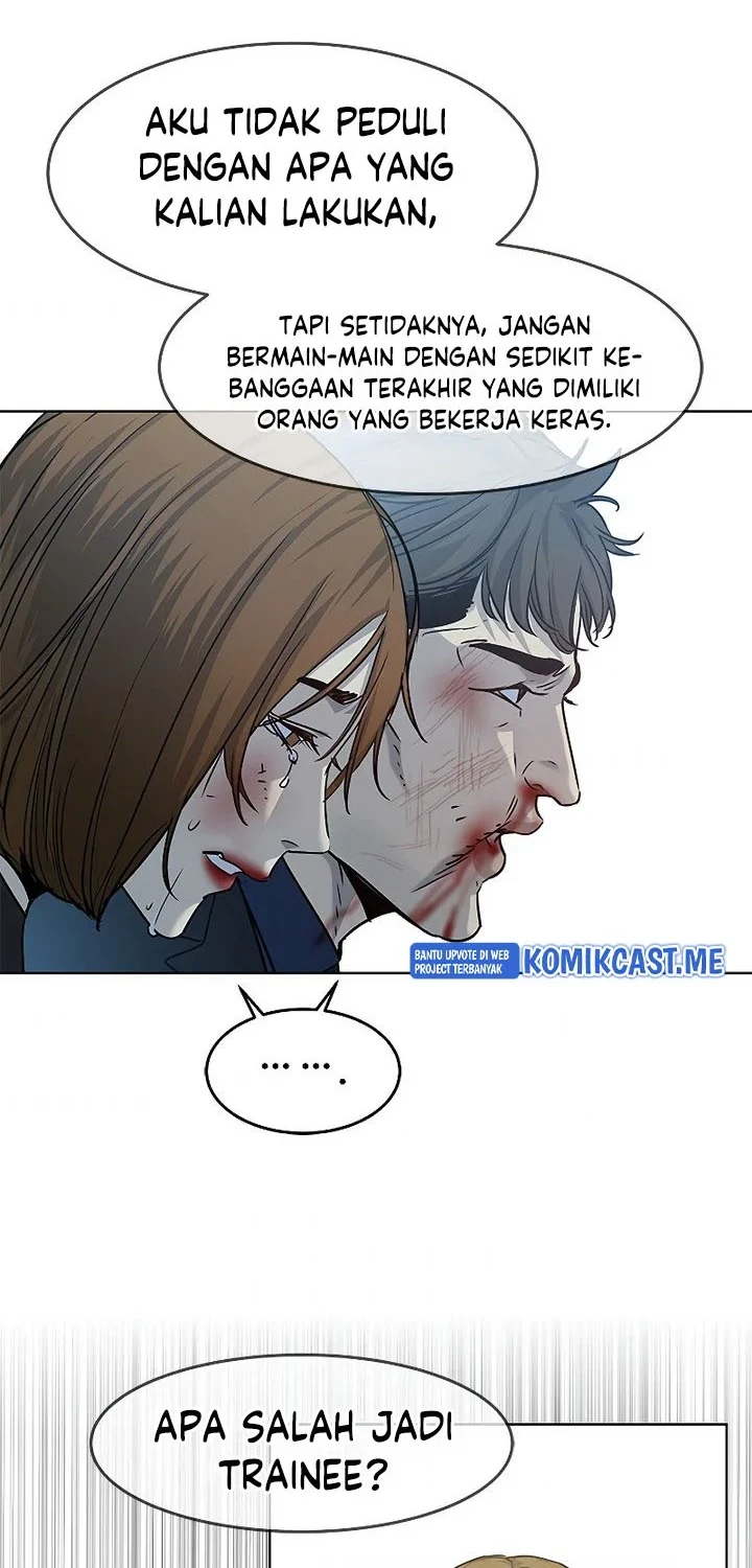 Chapter 100 - halaman 48
