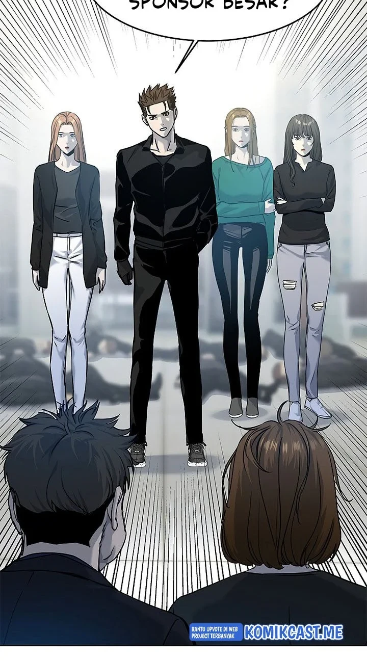Chapter 100 - halaman 50