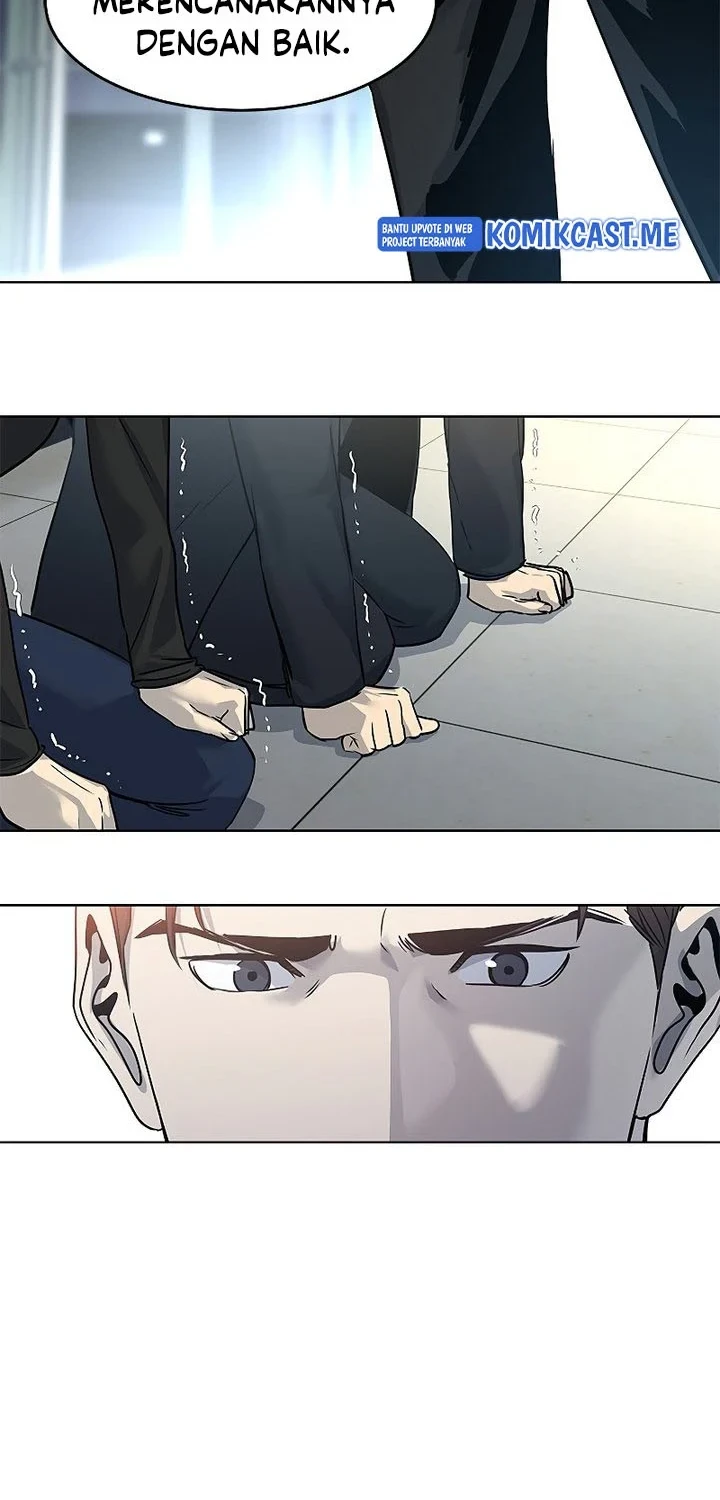 Chapter 100 - halaman 52