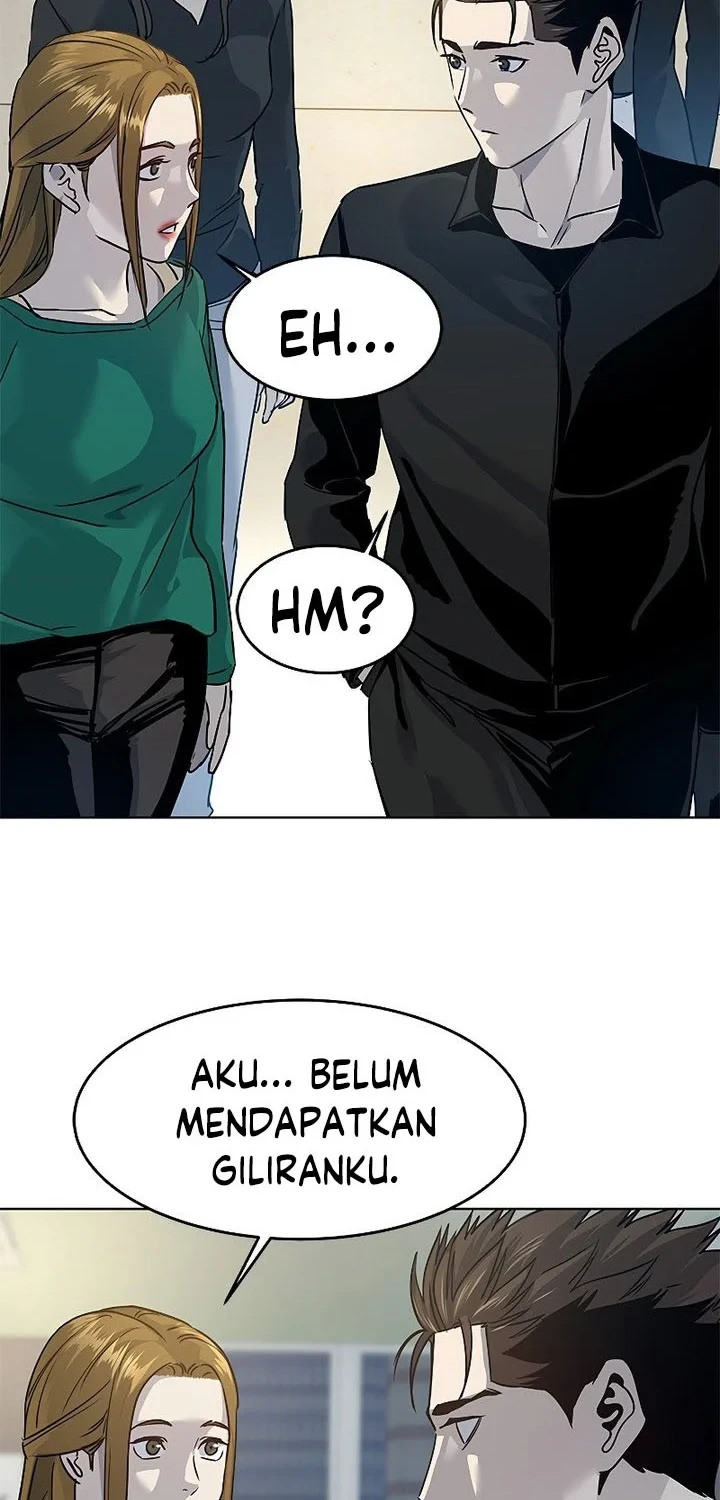 Chapter 100 - halaman 54