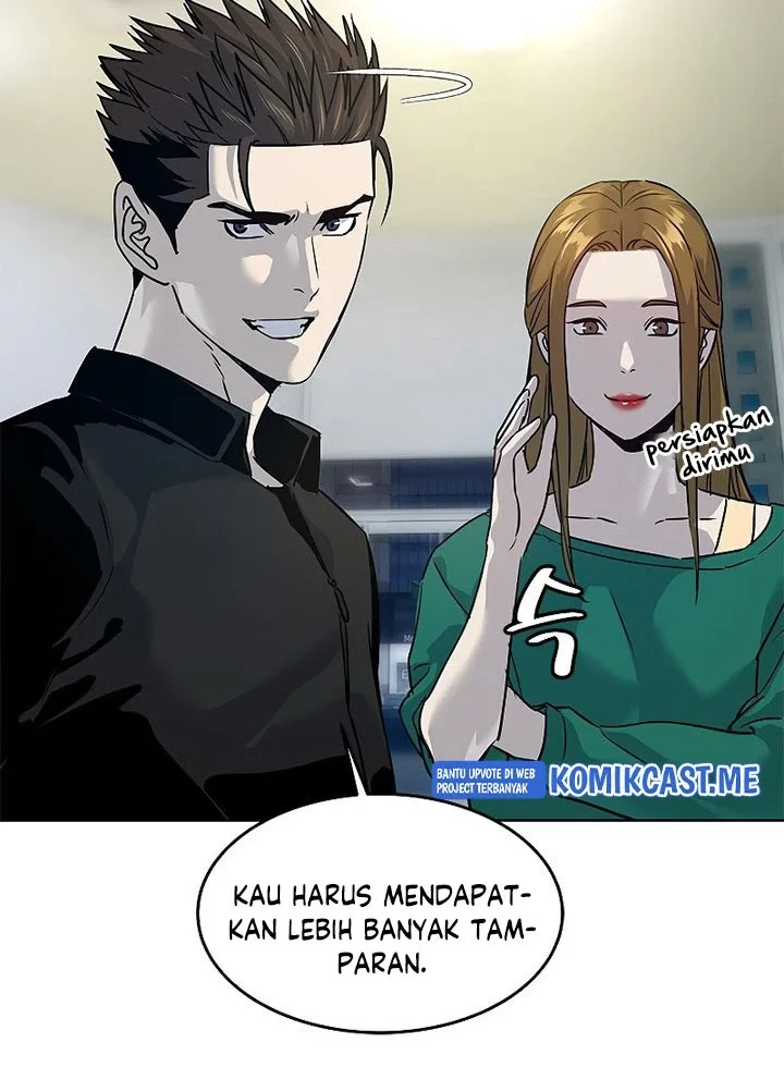 Chapter 100 - halaman 56