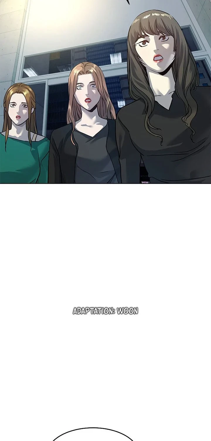 Chapter 100 - halaman 4
