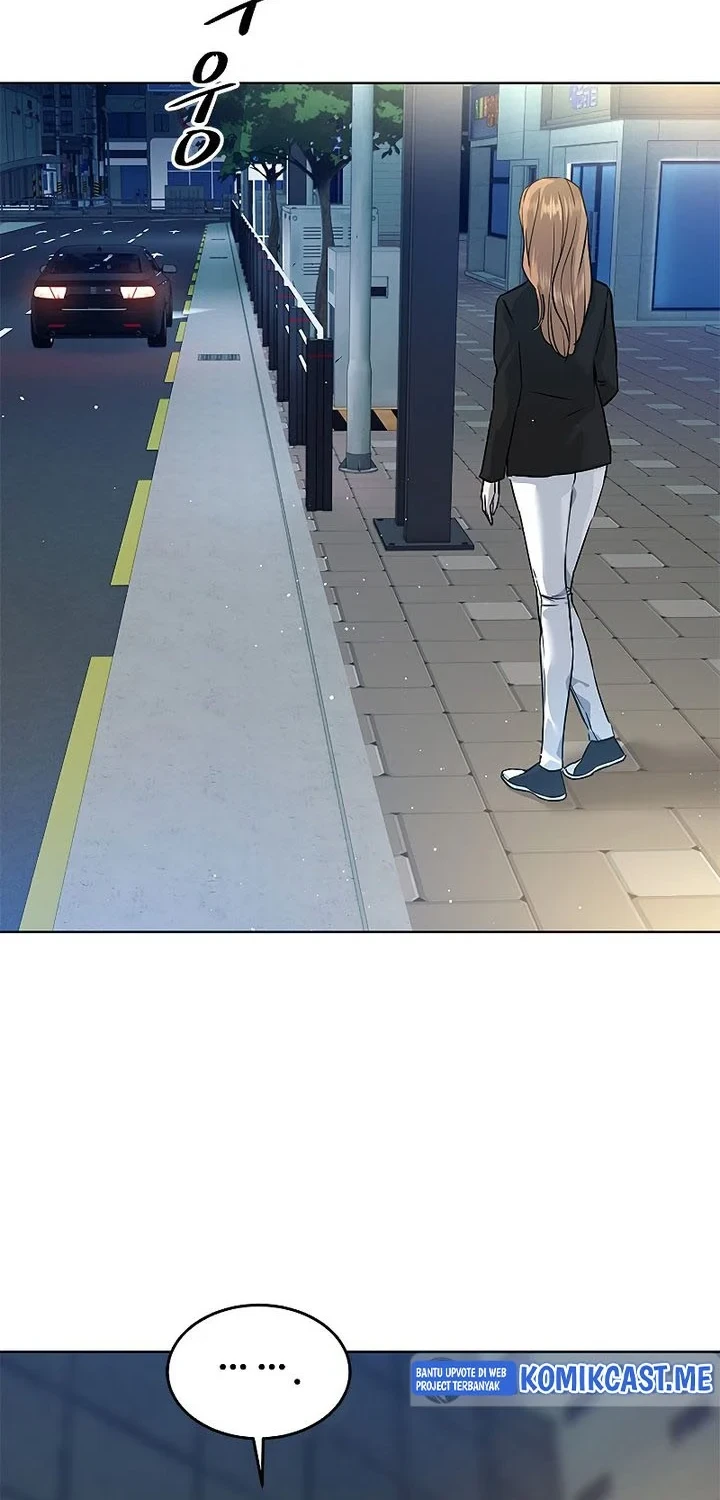 Chapter 100 - halaman 60