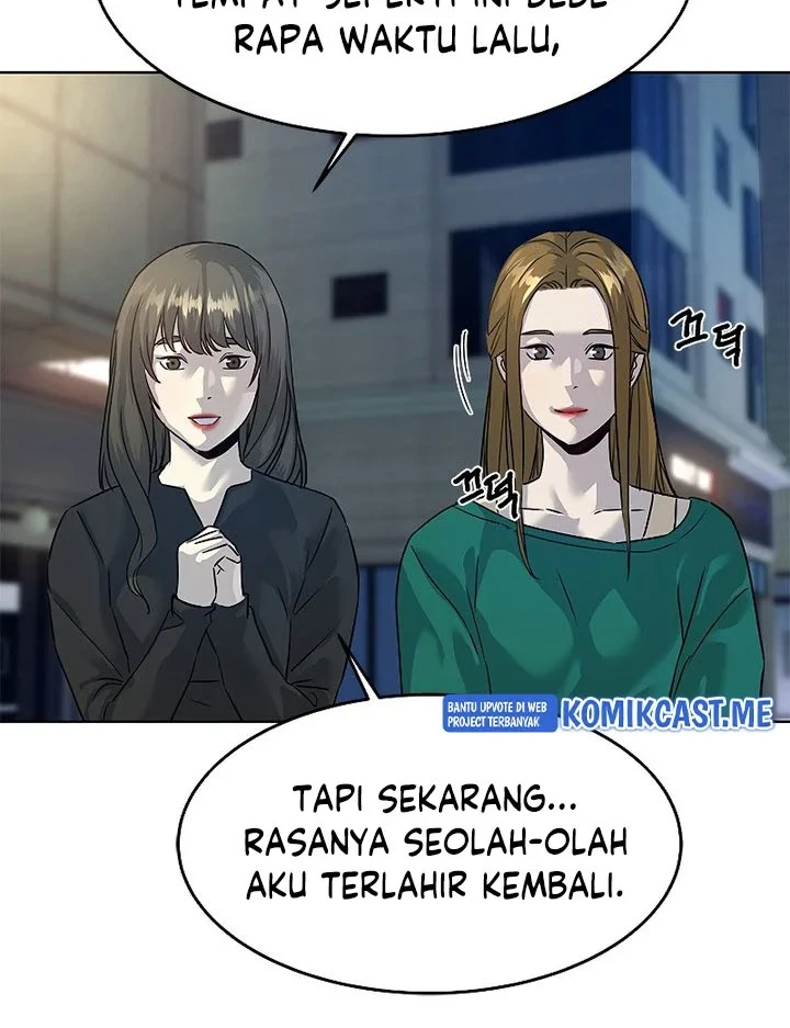 Chapter 100 - halaman 62