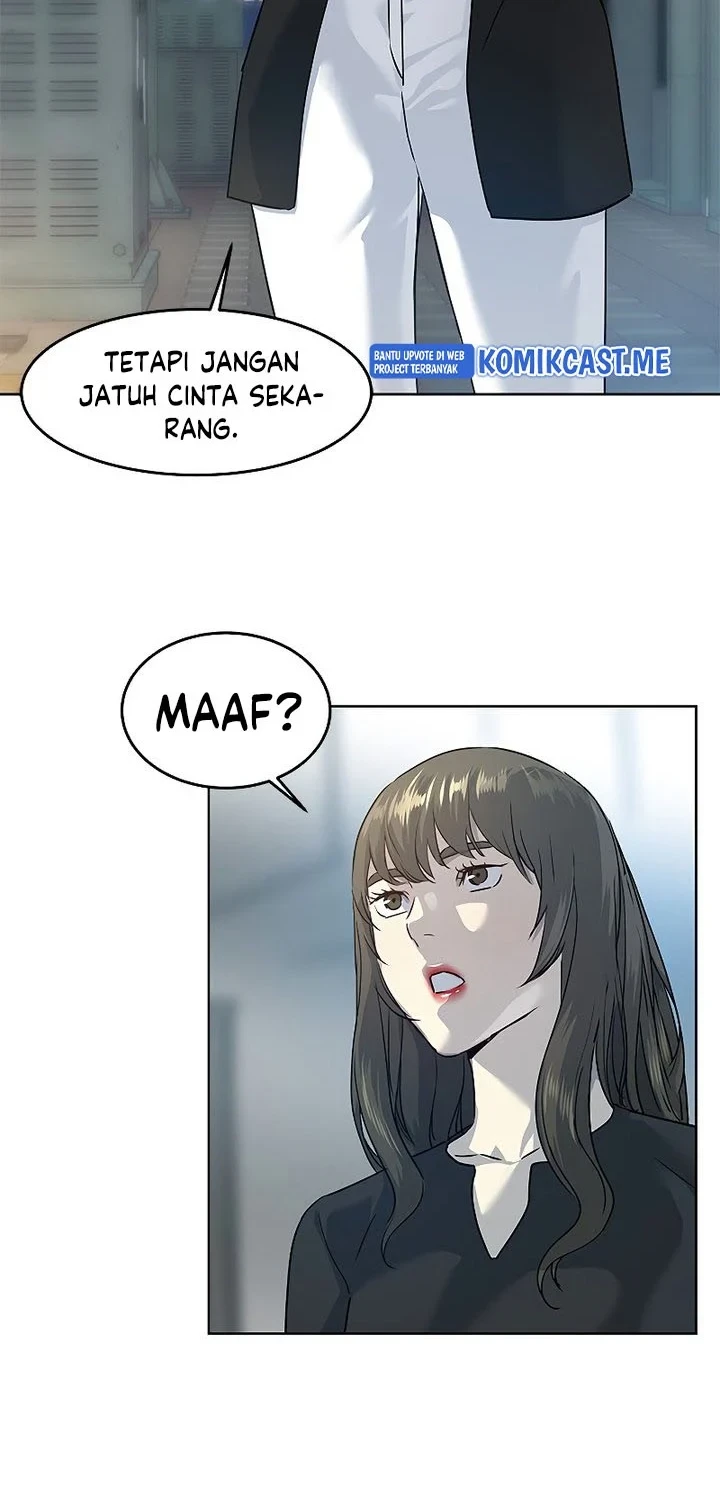 Chapter 100 - halaman 64