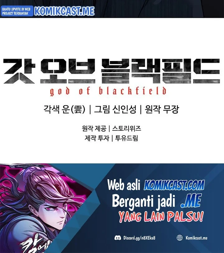 Chapter 100 - halaman 70