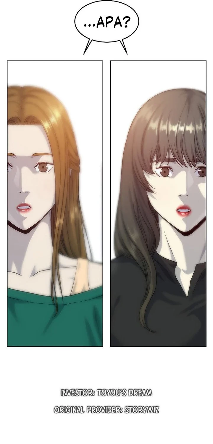 Chapter 100 - halaman 6