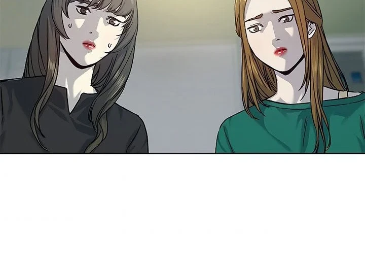 Chapter 100 - halaman 8