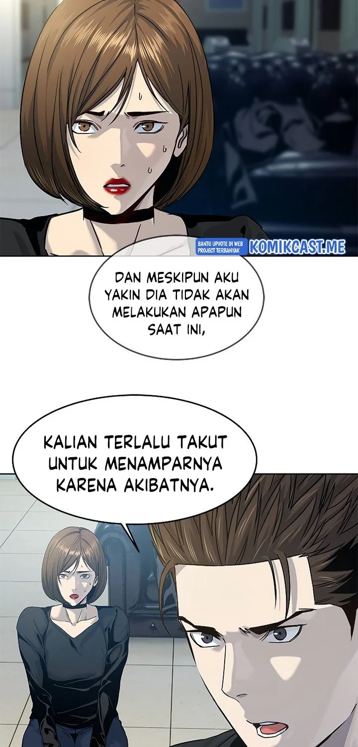 Chapter 100 - halaman 12