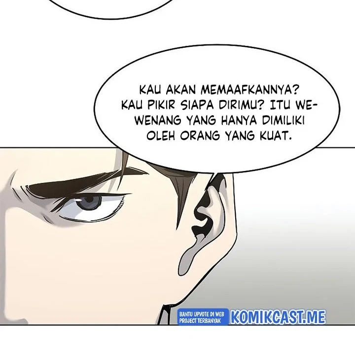 Chapter 100 - halaman 14