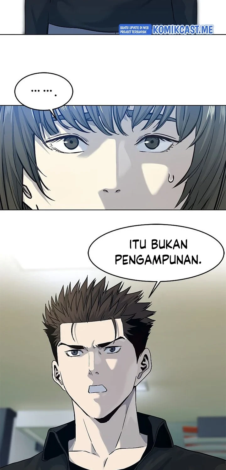 Chapter 100 - halaman 16
