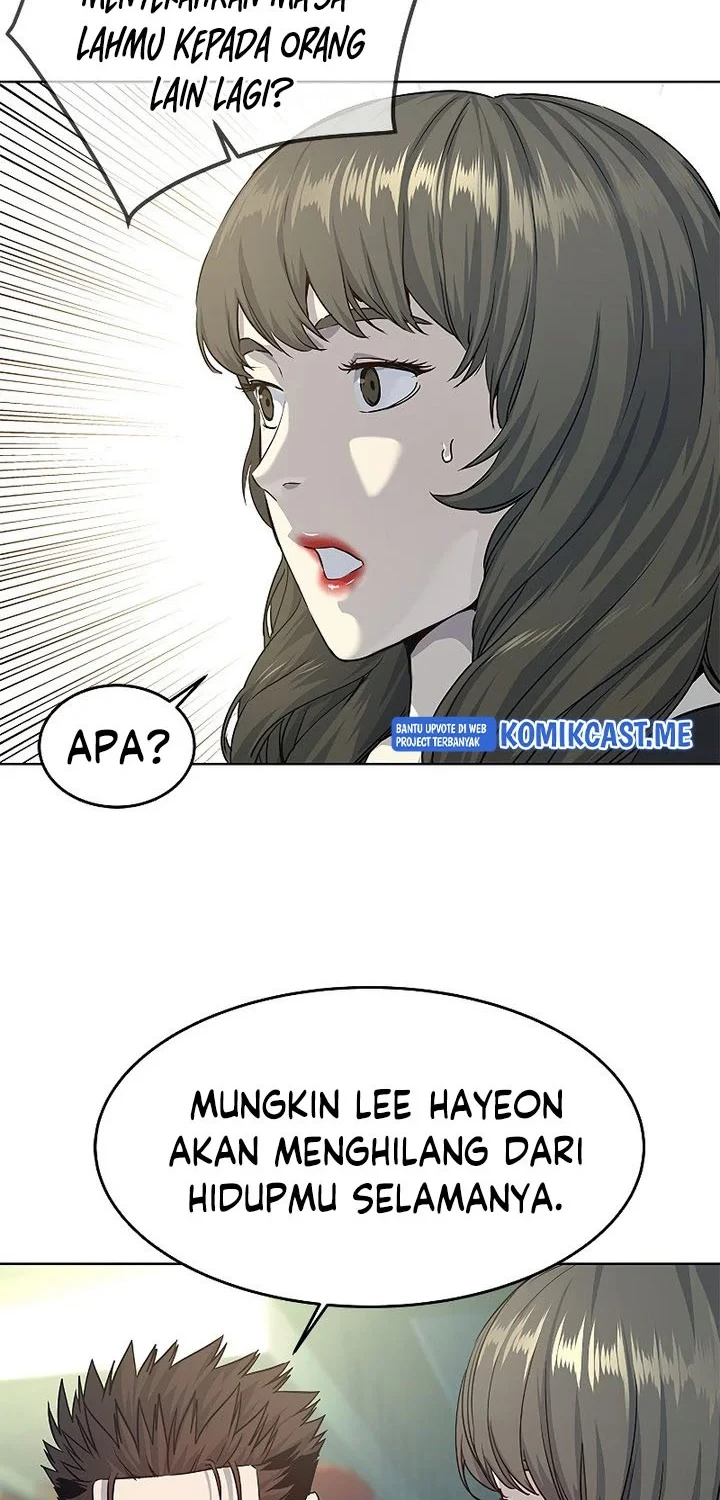 Chapter 100 - halaman 18