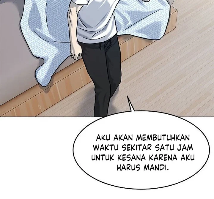 Chapter 101 - halaman 20