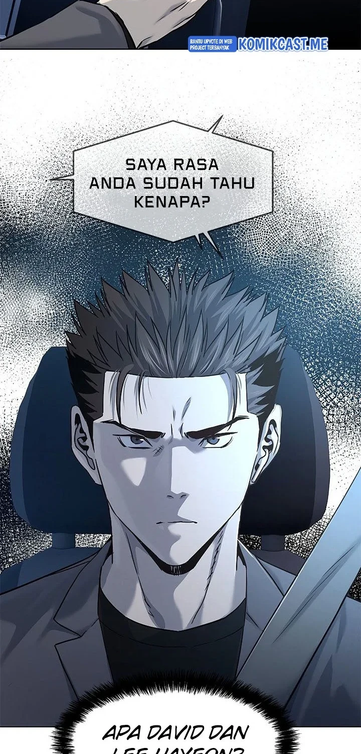 Chapter 101 - halaman 24