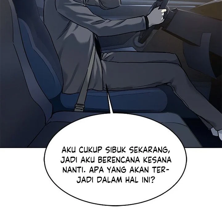 Chapter 101 - halaman 26