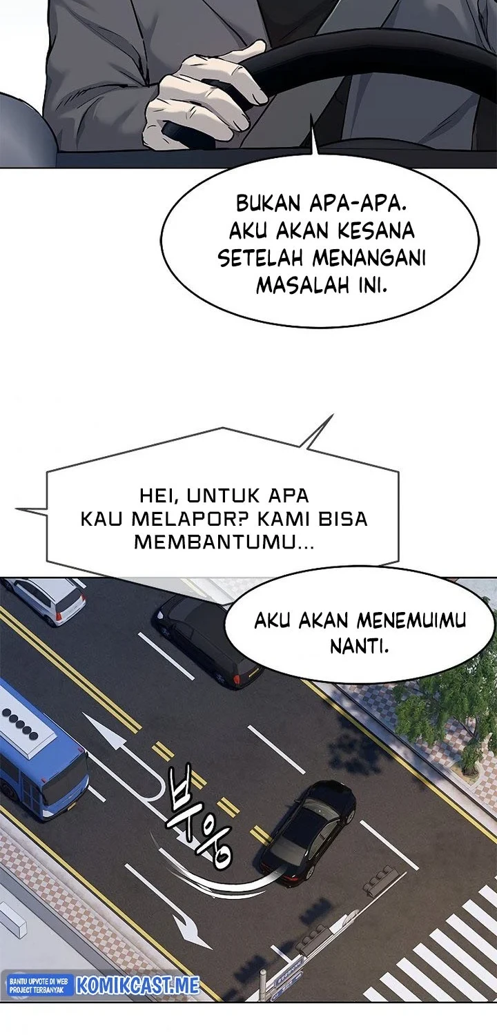 Chapter 101 - halaman 30