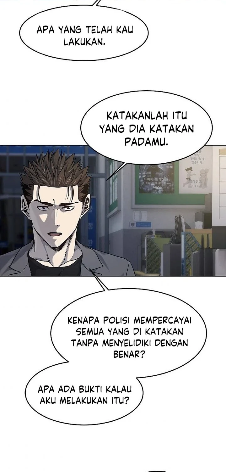 Chapter 101 - halaman 36