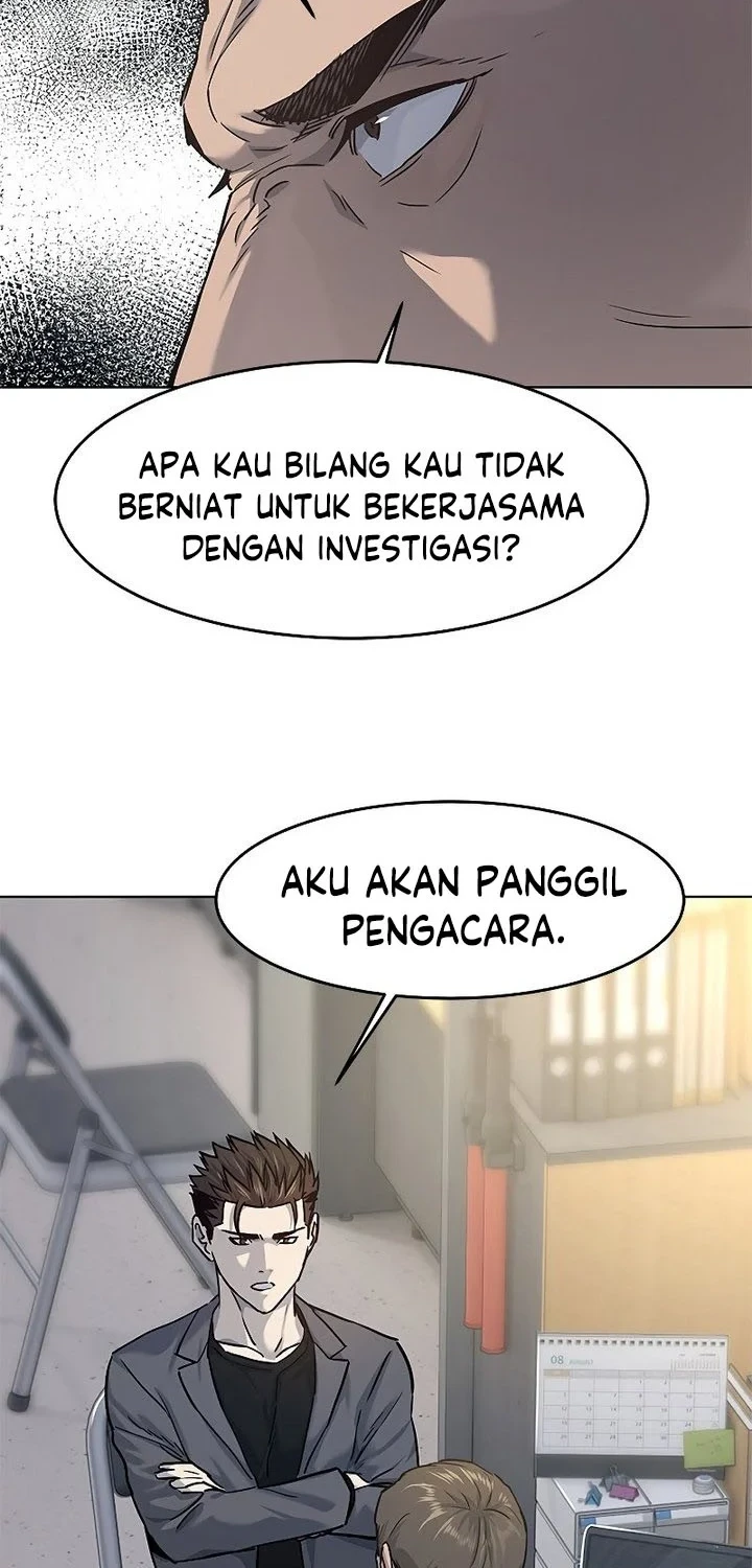 Chapter 101 - halaman 40