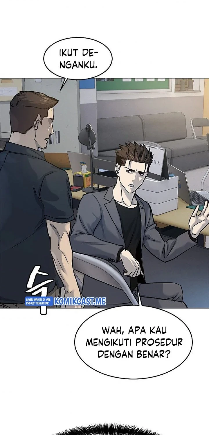 Chapter 101 - halaman 42