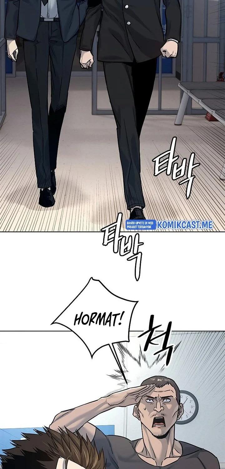 Chapter 101 - halaman 44