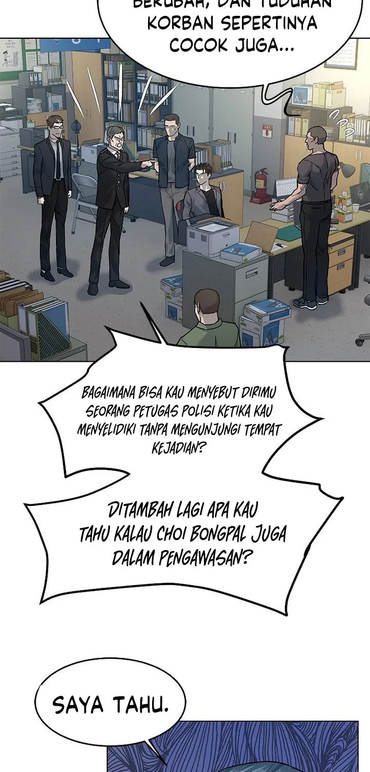Chapter 101 - halaman 47